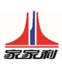 家家利超市---合興永達(dá)電梯合作客戶 家家利超市---合興永達(dá)電梯合作客戶